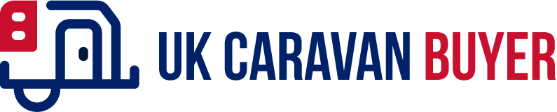 UK Caravan Buyer